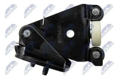 NTY EZC-PE-038 EAN: 5902048211729.