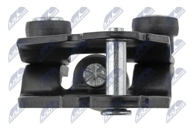 NTY EZC-PE-040 EAN: 5902048210883.