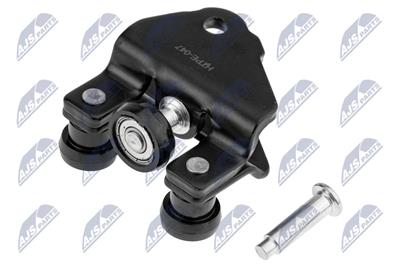 NTY EZC-PE-047 EAN: 5902048231017.