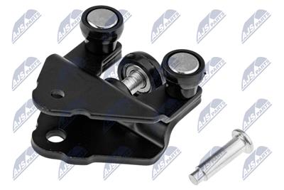 NTY EZC-PE-047 EAN: 5902048231017.