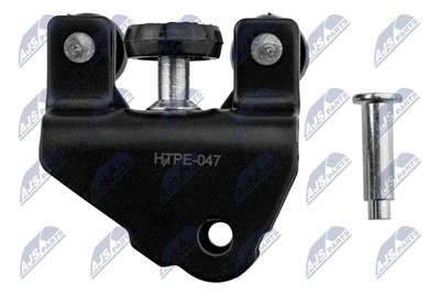 NTY EZC-PE-047 EAN: 5902048231017.