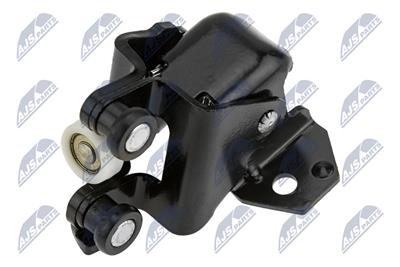 NTY EZC-PE-061 EAN: 5902048265623.