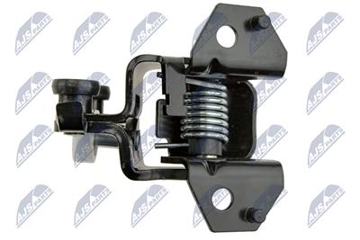 NTY EZC-PE-061 EAN: 5902048265623.