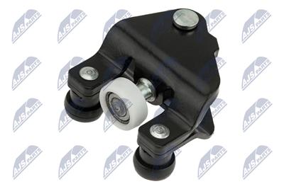 NTY EZC-PE-062 EAN: 5902048265630.