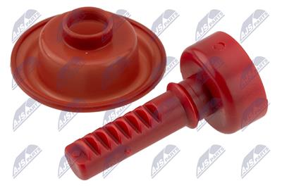 NTY EZC-PE-086 EAN: 5902048320643.