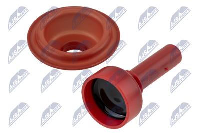 NTY EZC-PE-086 EAN: 5902048320643.