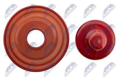 NTY EZC-PE-086 EAN: 5902048320643.