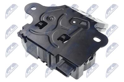 NTY EZC-PL-000 EAN: 5902048915184.