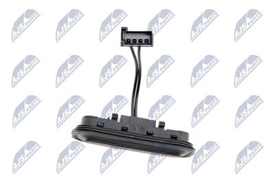 NTY EZC-PL-002 EAN: 5902048102256.