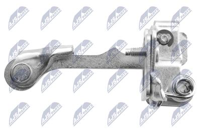 NTY EZC-PL-003 EAN: 5902048106032.