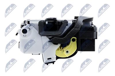 NTY EZC-PL-008 EAN: 5902048115065.