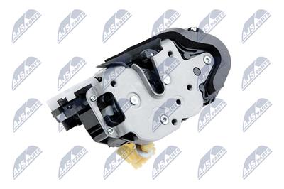 NTY EZC-PL-009 EAN: 5902048115072.