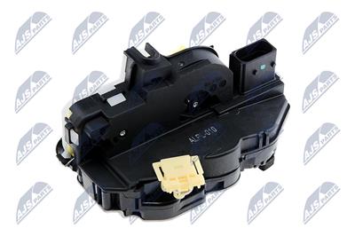 NTY EZC-PL-010 EAN: 5902048115089.