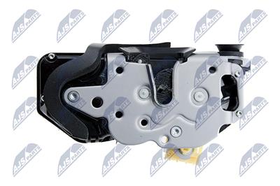 NTY EZC-PL-010 EAN: 5902048115089.