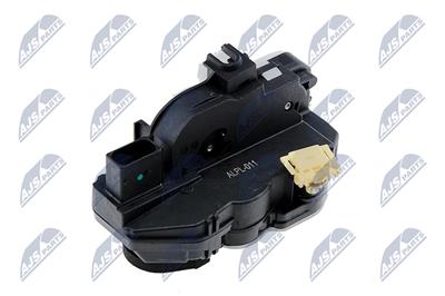 NTY EZC-PL-011 EAN: 5902048115096.