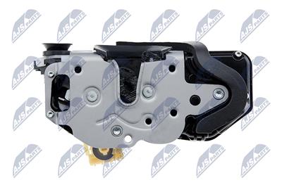 NTY EZC-PL-011 EAN: 5902048115096.