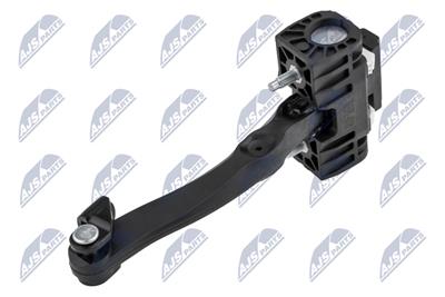 NTY EZC-PL-018 EAN: 5902048120618.