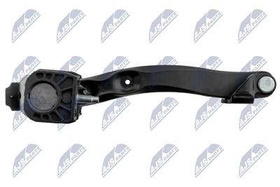 NTY EZC-PL-018 EAN: 5902048120618.