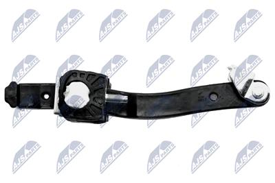 NTY EZC-PL-018 EAN: 5902048120618.