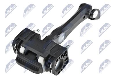 NTY EZC-PL-019 EAN: 5902048120625.