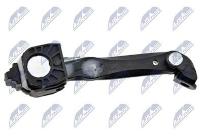 NTY EZC-PL-019 EAN: 5902048120625.