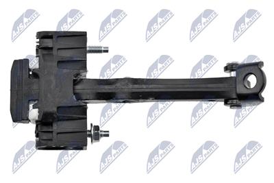 NTY EZC-PL-019 EAN: 5902048120625.