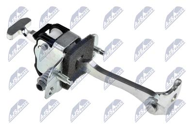 NTY EZC-PL-020 EAN: 5902048120632.