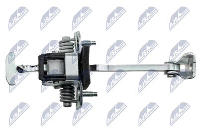 NTY EZC-PL-020 EAN: 5902048120632.