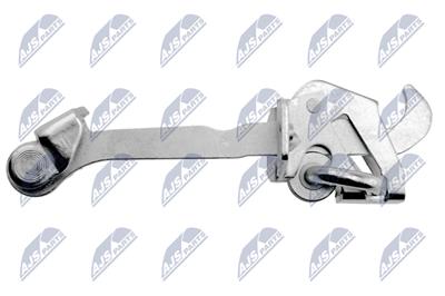 NTY EZC-PL-024 EAN: 5902048120670.