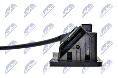 NTY EZC-PL-026 EAN: 5902048130372.