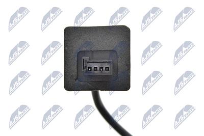 NTY EZC-PL-035 EAN: 5902048132482.