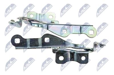 NTY EZC-PL-040 EAN: 5902048164889.