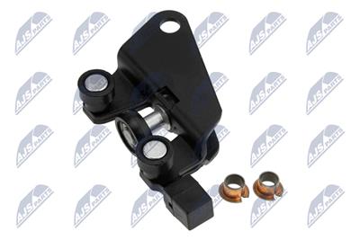 NTY EZC-PL-060 EAN: 5902048211736.