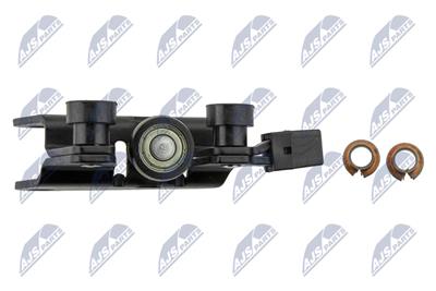 NTY EZC-PL-060 EAN: 5902048211736.