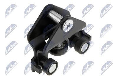 NTY EZC-PL-061 EAN: 5902048211743.