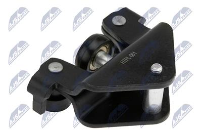 NTY EZC-PL-061 EAN: 5902048211743.