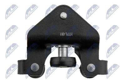 NTY EZC-PL-061 EAN: 5902048211743.