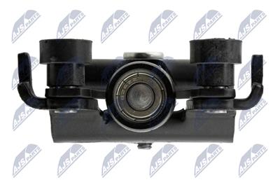 NTY EZC-PL-062 EAN: 5902048211750.