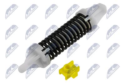 NTY EZC-PL-065 EAN: 5902048231024.