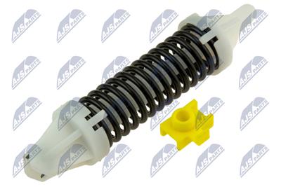 NTY EZC-PL-065 EAN: 5902048231024.