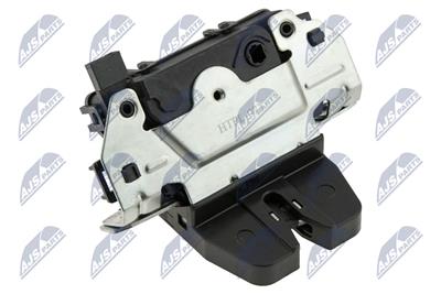 NTY EZC-PL-073 EAN: 5902048237378.