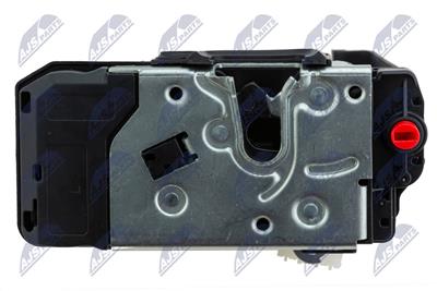 NTY EZC-PL-074 EAN: 5902048237385.