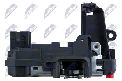 NTY EZC-PL-074 EAN: 5902048237385.