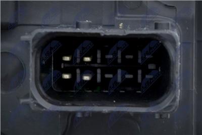 NTY EZC-PL-074 EAN: 5902048237385.