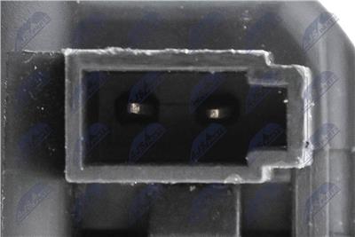 NTY EZC-PL-077 EAN: 5902048237415.