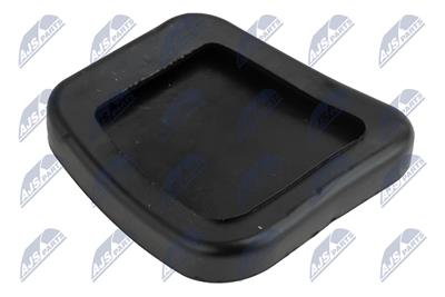 NTY EZC-PL-080 EAN: 5902048245977.