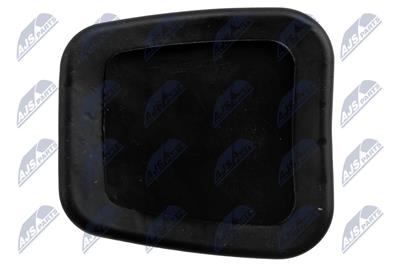 NTY EZC-PL-080 EAN: 5902048245977.