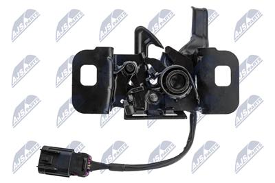 NTY EZC-PL-081 EAN: 5902048252333.