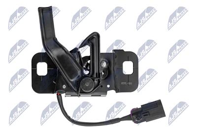 NTY EZC-PL-081 EAN: 5902048252333.