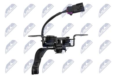 NTY EZC-PL-081 EAN: 5902048252333.